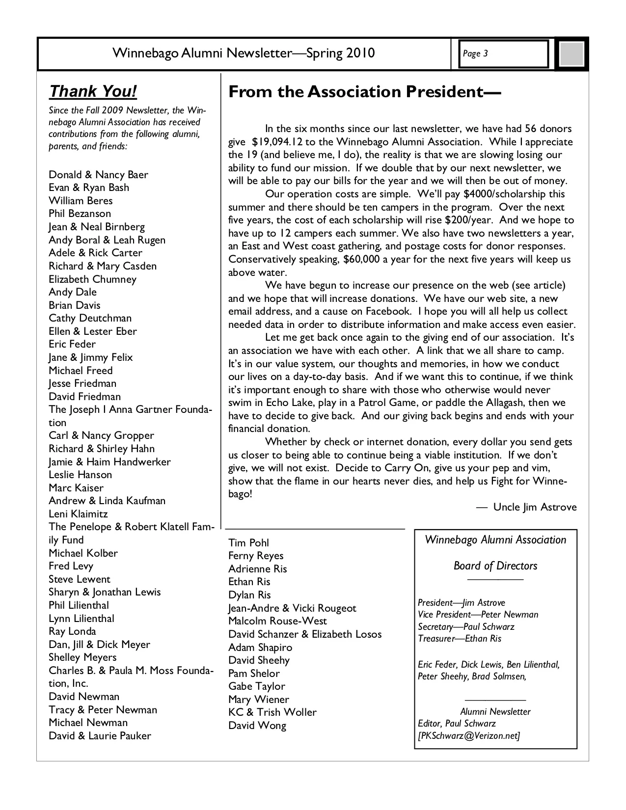 2010 Spring Newsletter 3.jpg