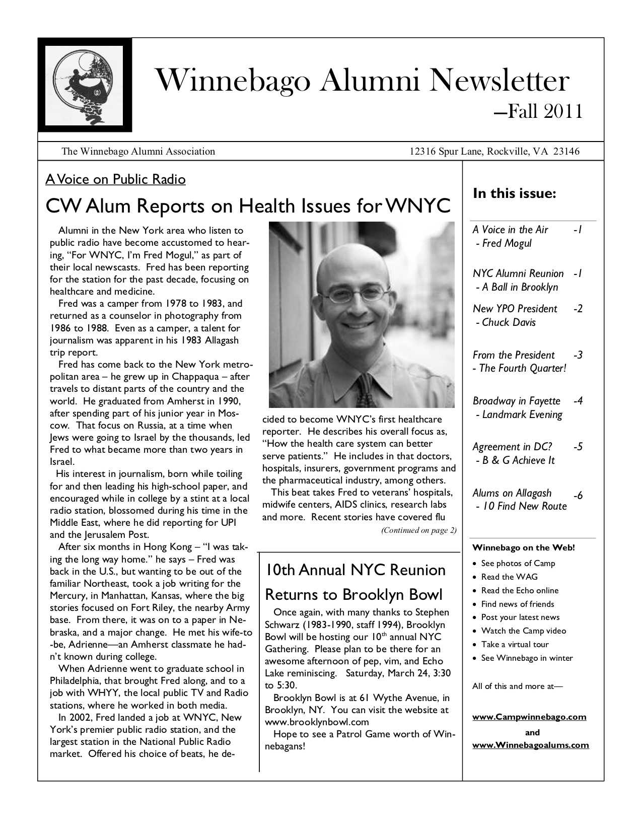 2011 Fall Newsletter.jpg