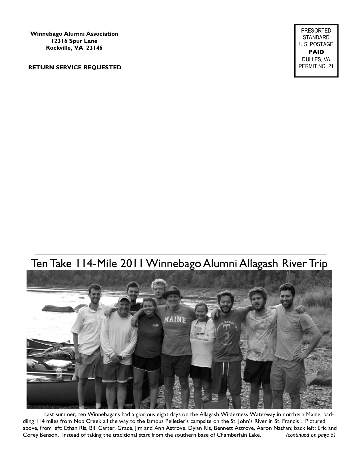 2011 Fall Newsletter 6.jpg