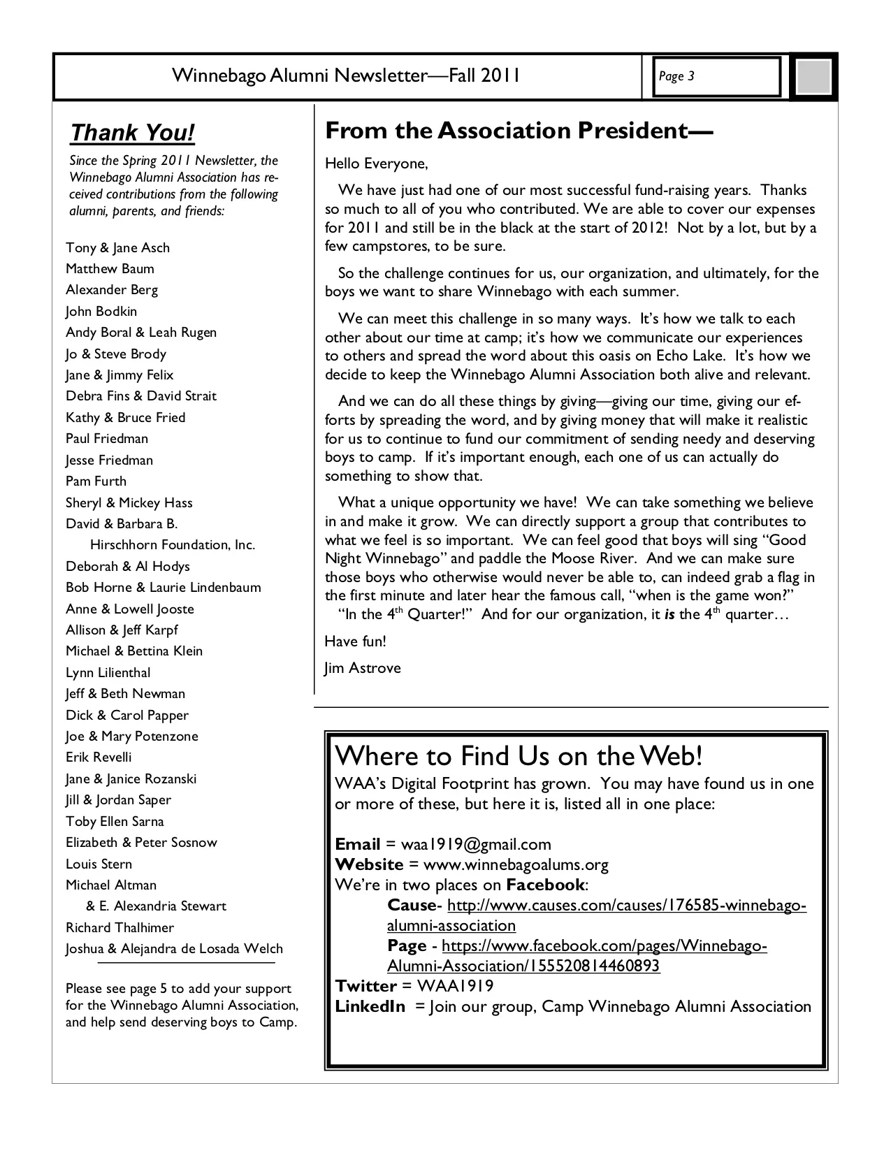 2011 Fall Newsletter 3.jpg