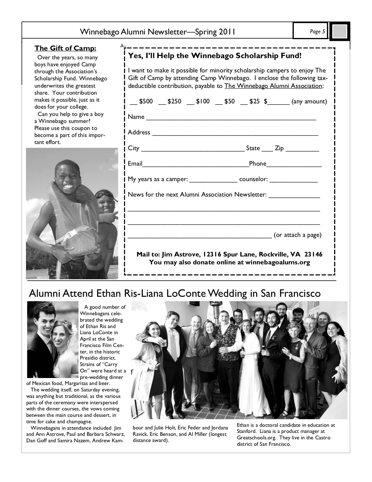 2011 Spring Newsletter 5.jpg
