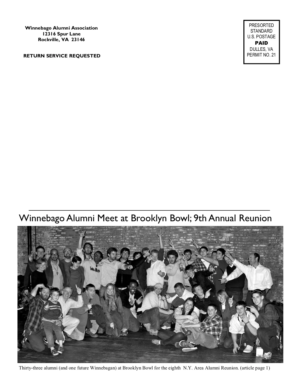 2011 Spring Newsletter 6.jpg