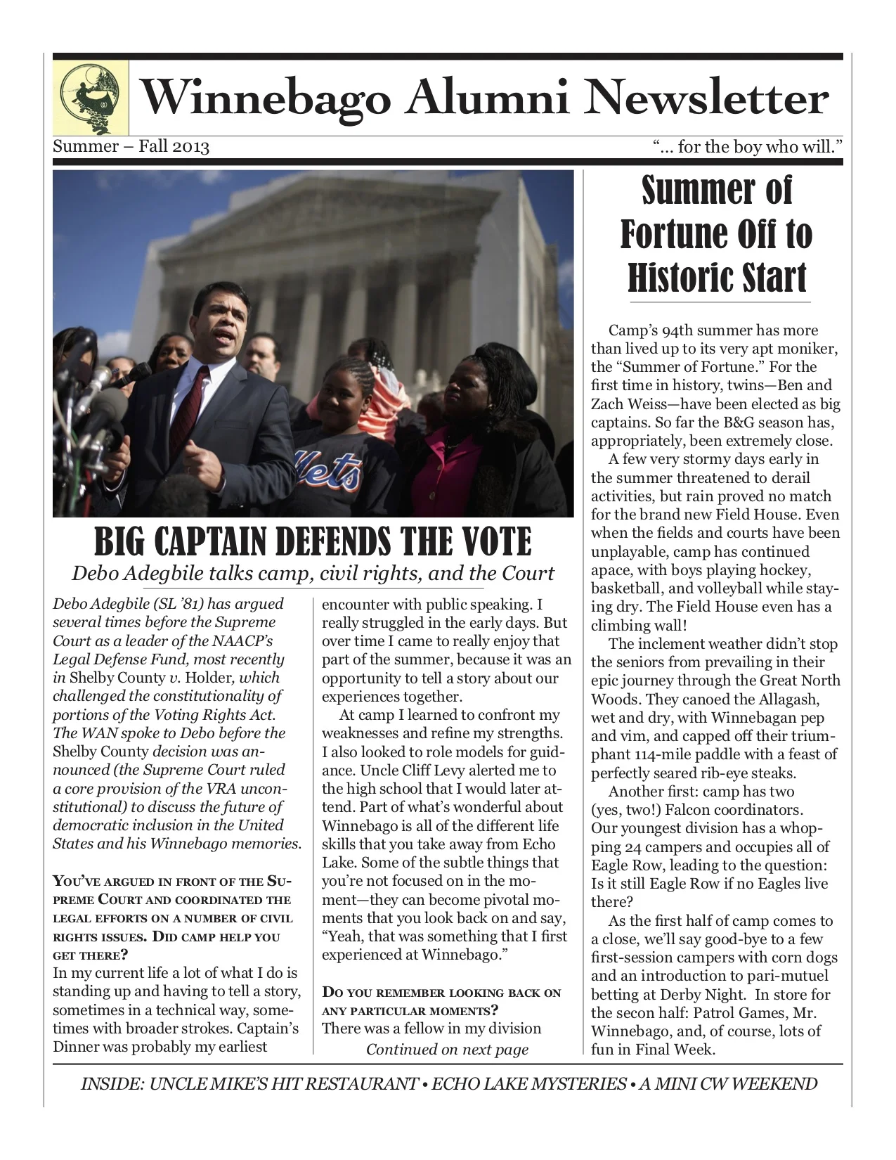 2013 Fall Newsletter.jpg