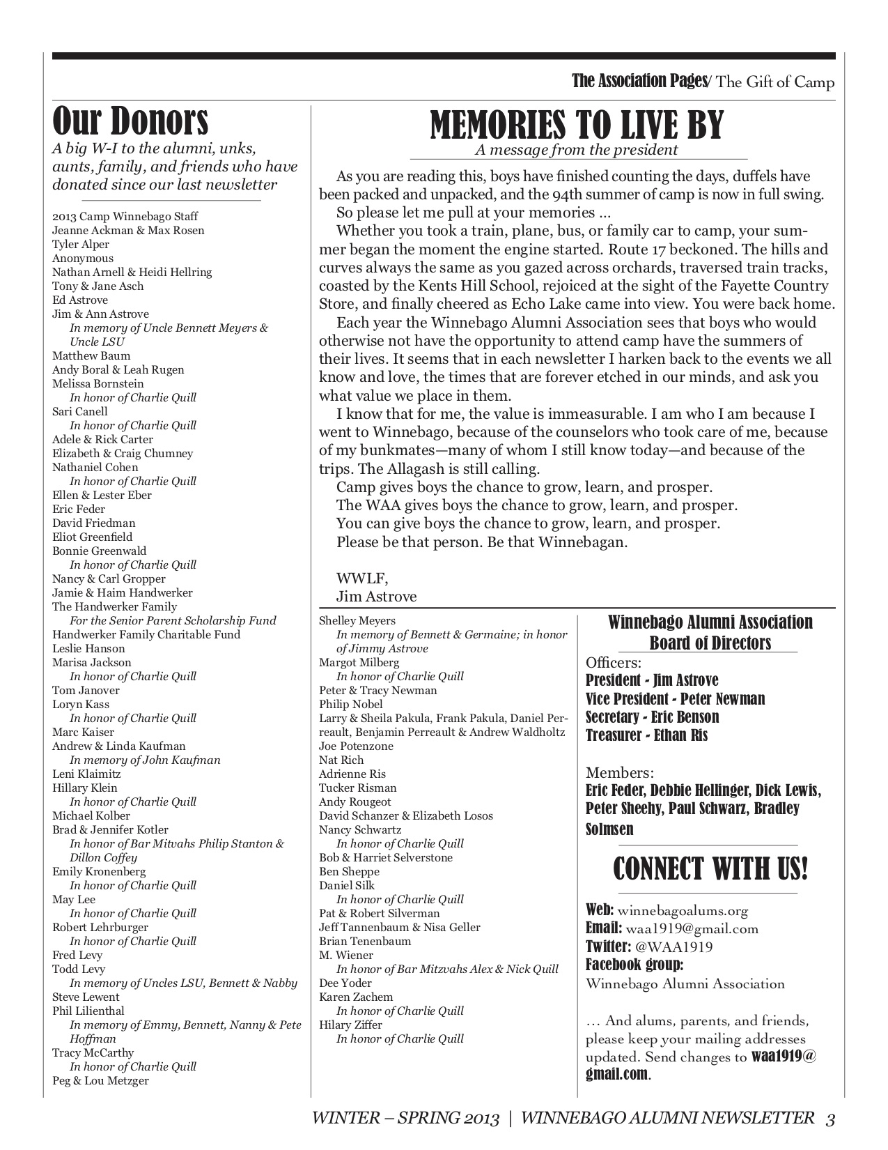 2013 Fall Newsletter 3.jpg