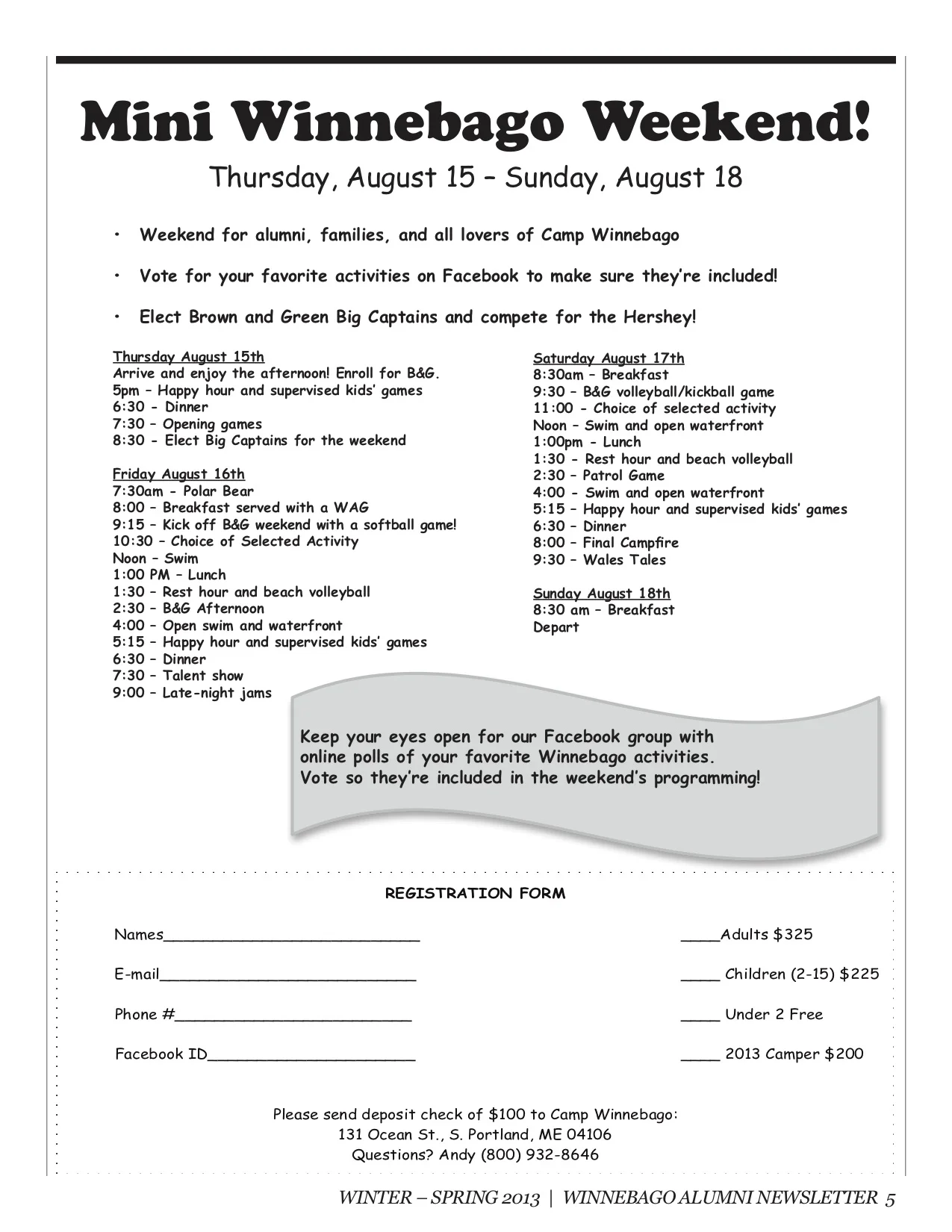 2013 Fall Newsletter 5.jpg