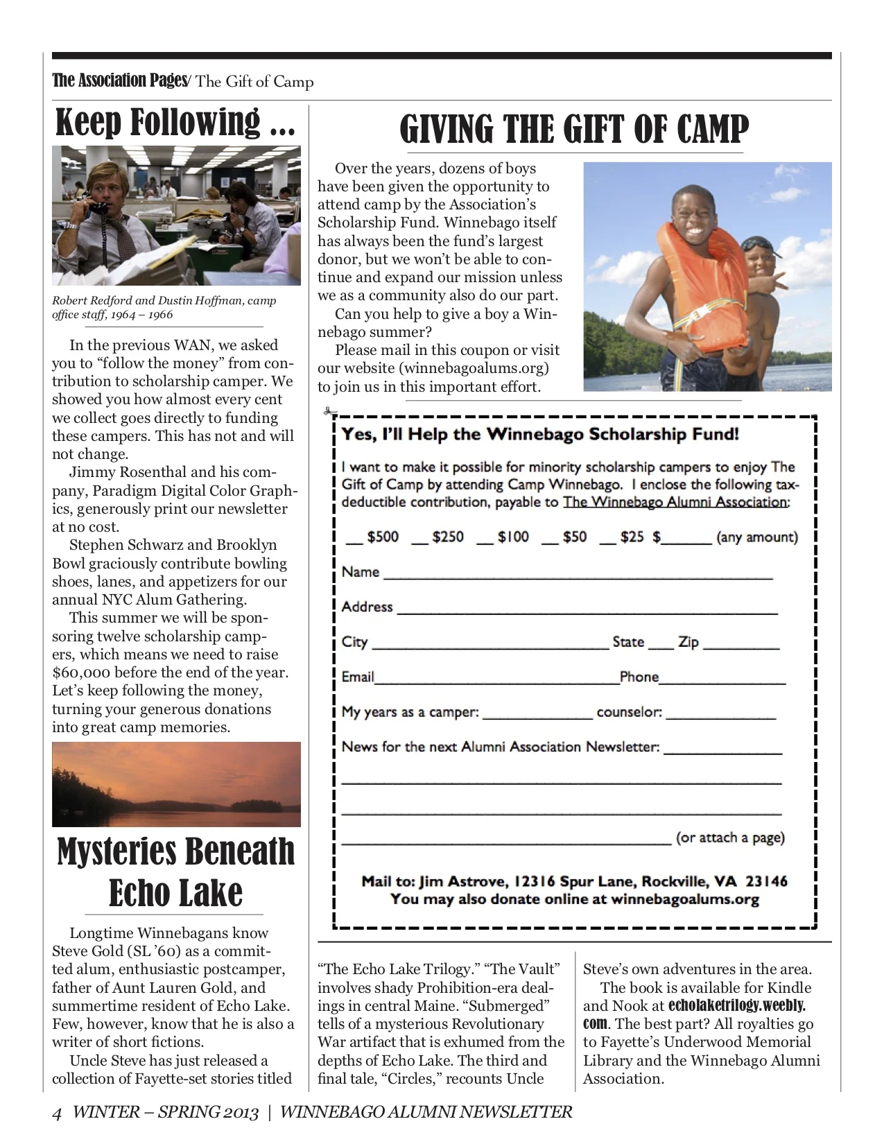 2013 Fall Newsletter 4.jpg