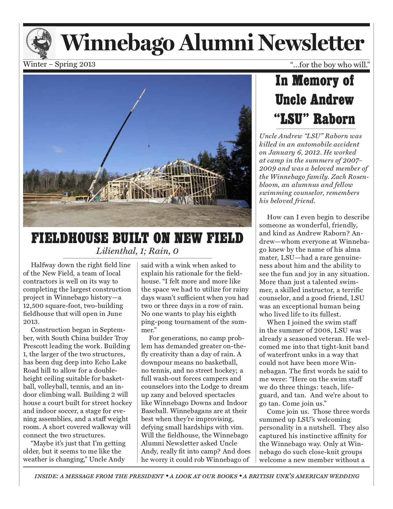 2013 Spring Newsletter.jpg
