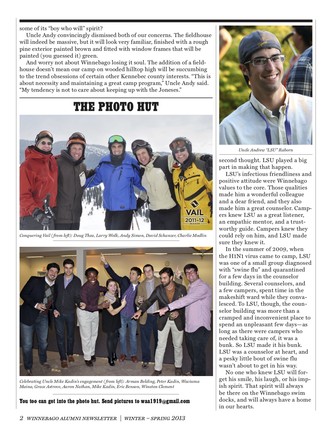 2013 Spring Newsletter 2.jpg