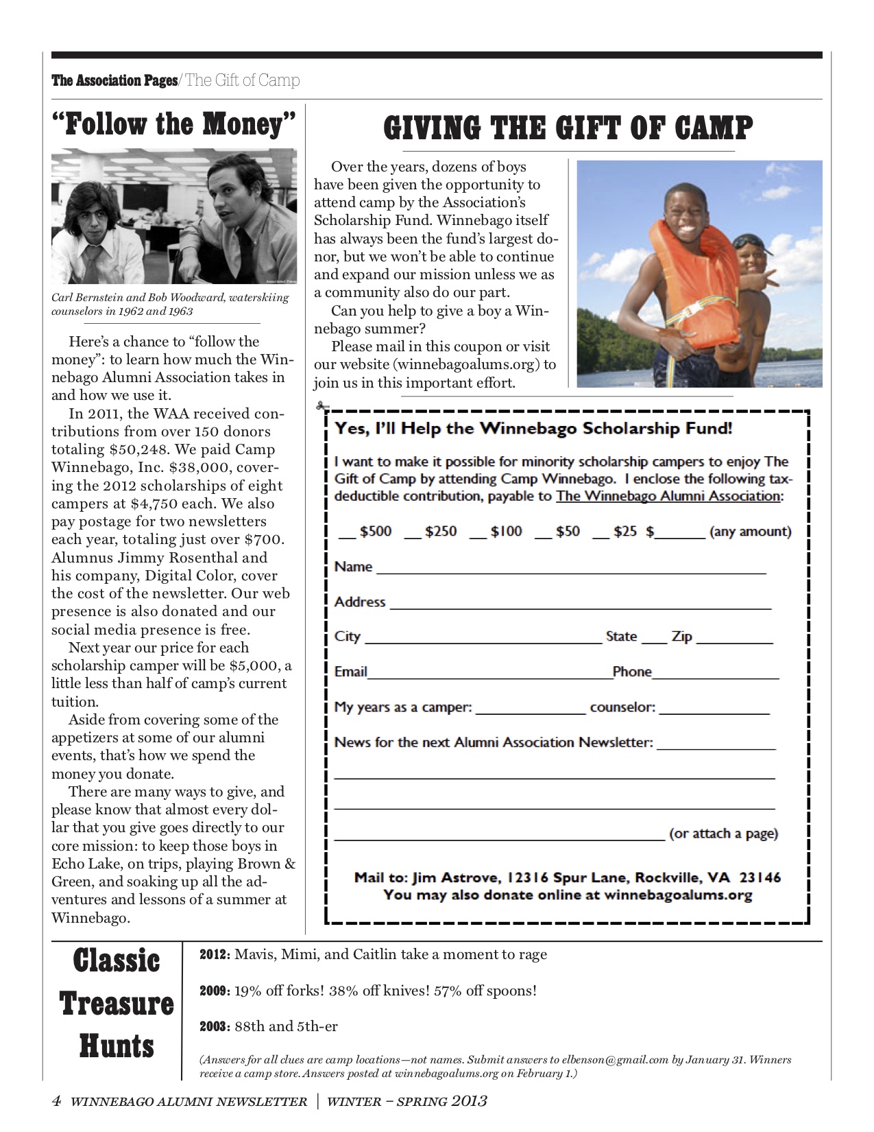 2013 Spring Newsletter 4.jpg