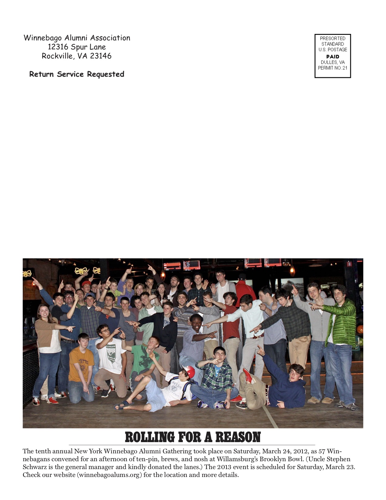 2013 Spring Newsletter 6.jpg