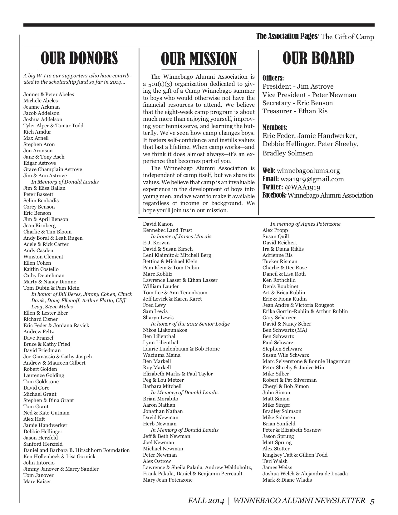 2014 Fall Newsletter 5.jpg