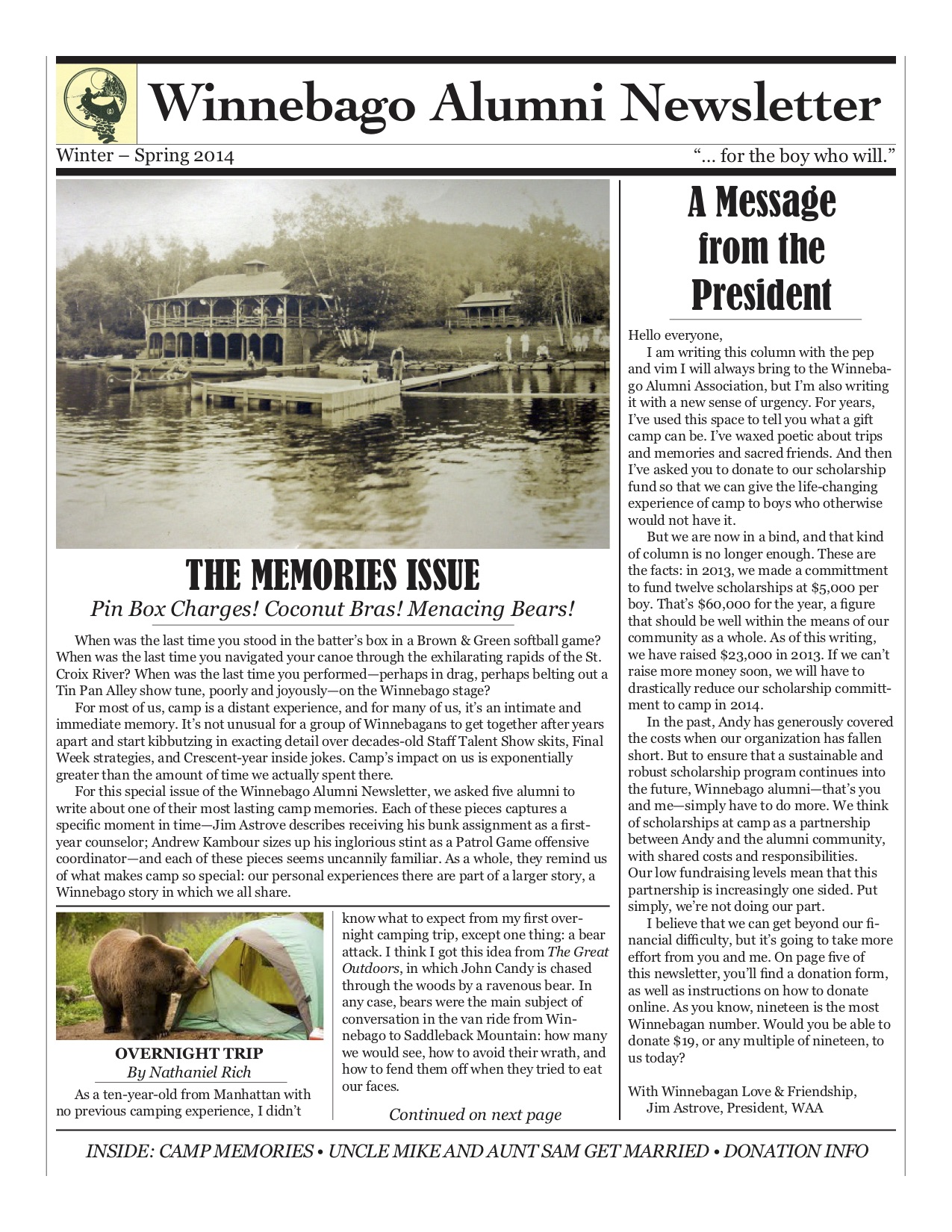 2014 Spring Newsletter.jpg