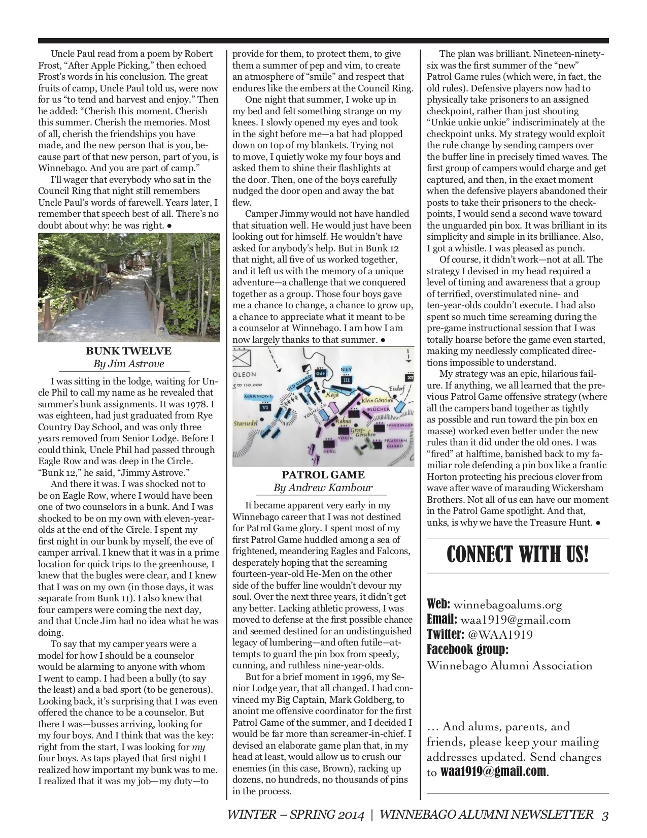 2014 Spring Newsletter 3.jpg