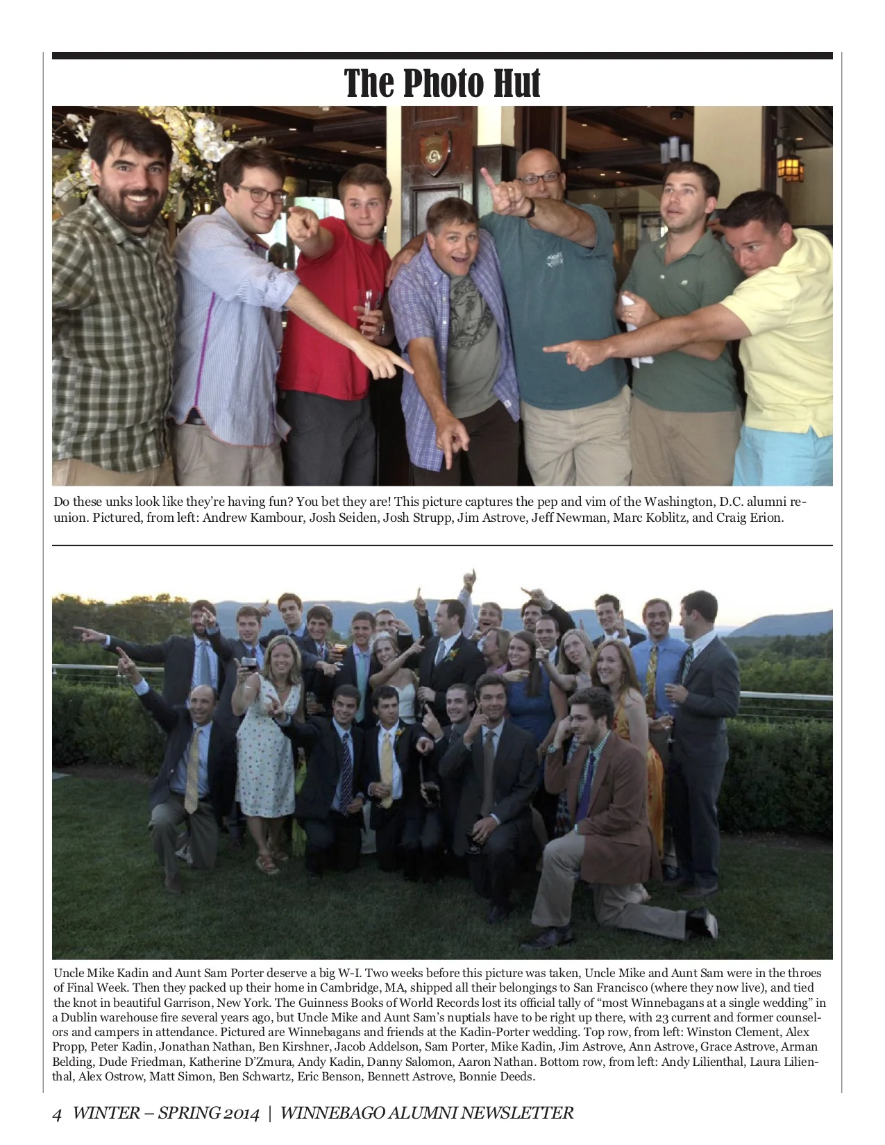 2014 Spring Newsletter 4.jpg
