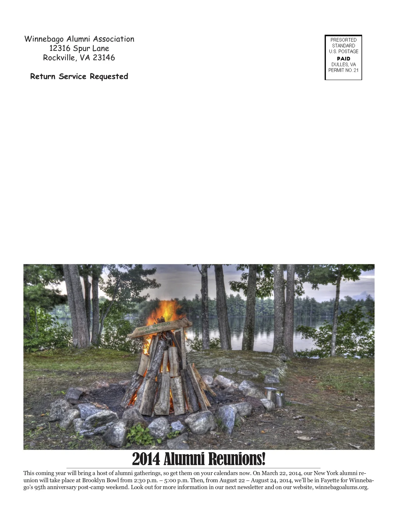 2014 Spring Newsletter 6.jpg