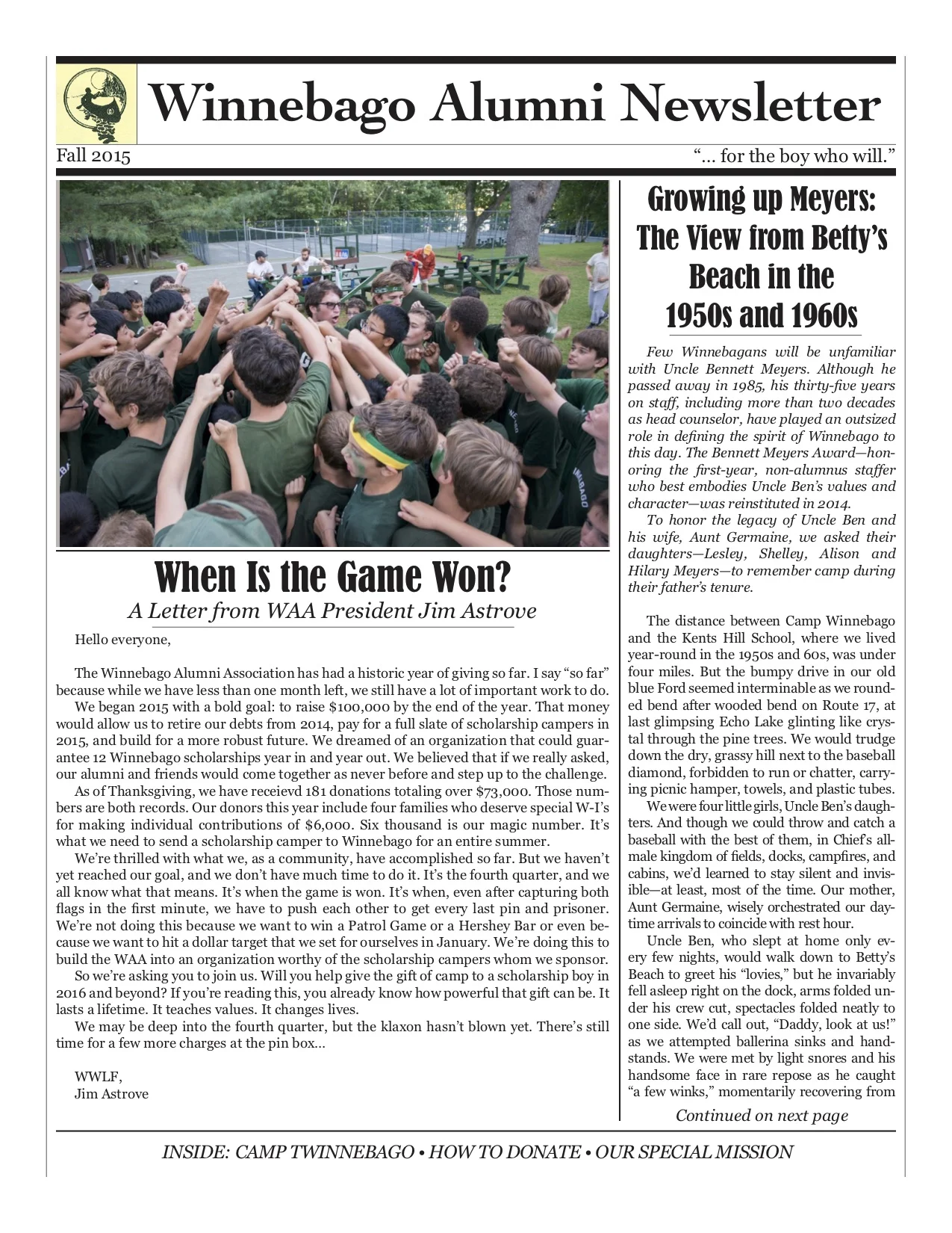 2015 Fall Newsletter.jpg