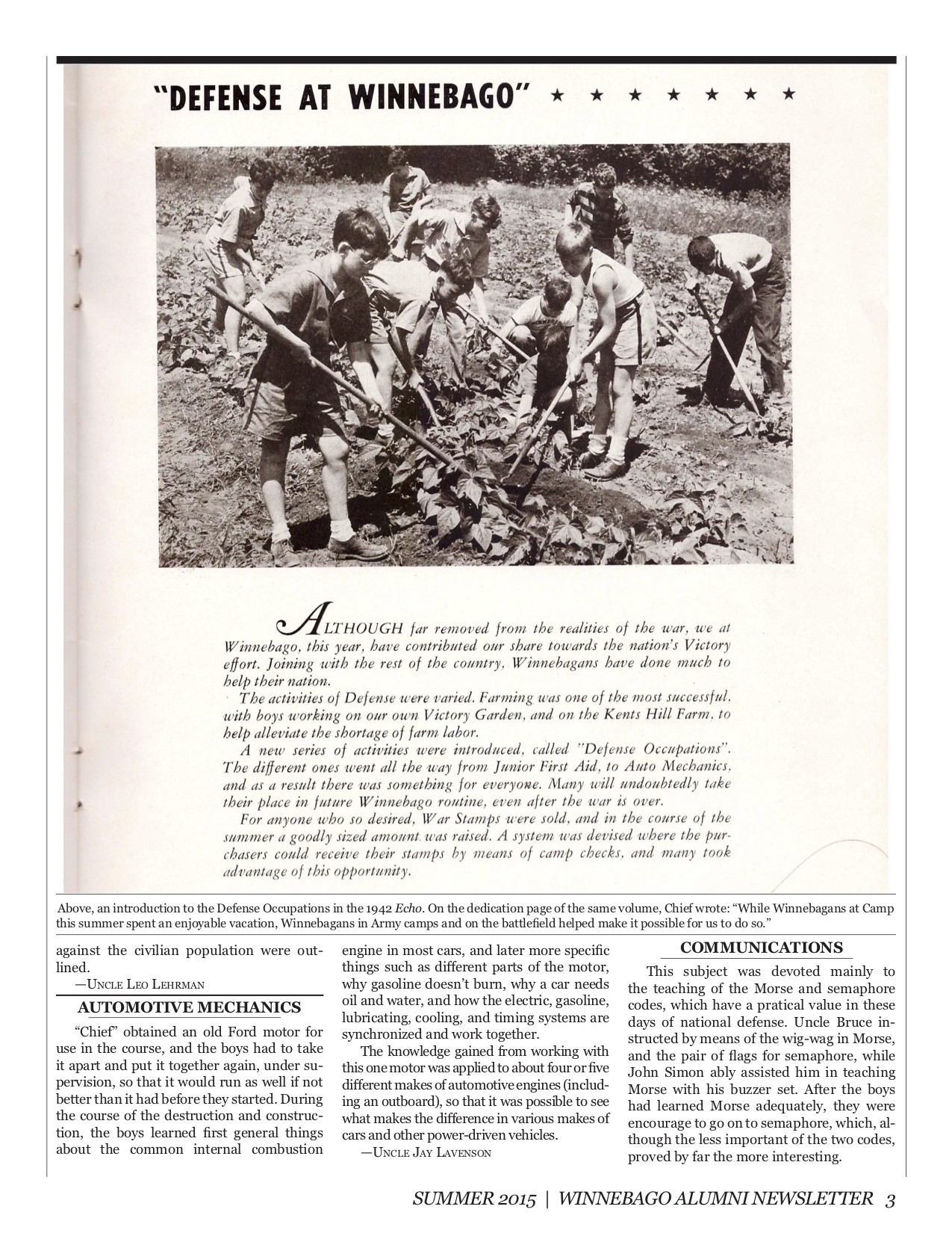2015 Spring Newsletter 3.jpg
