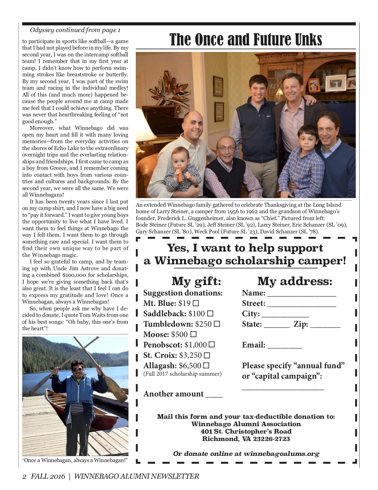 2016 Fall Newsletter 2.jpg
