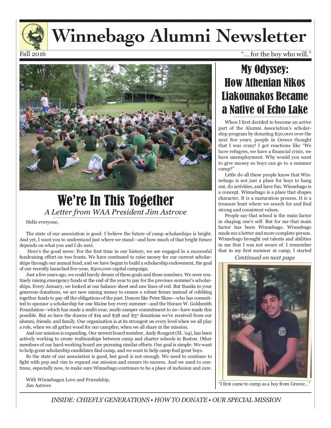 2016 Fall Newsletter.jpg