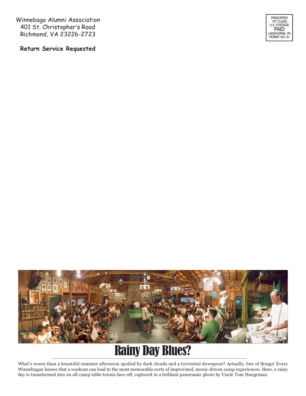 2016 Fall Newsletter 4.jpg
