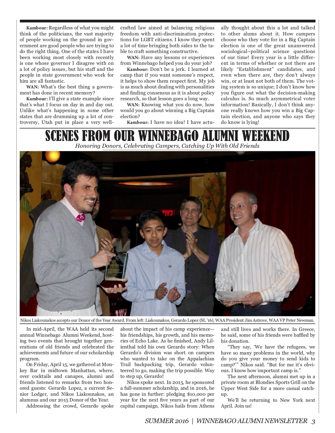 2016 Summer Newsletter 3.jpg