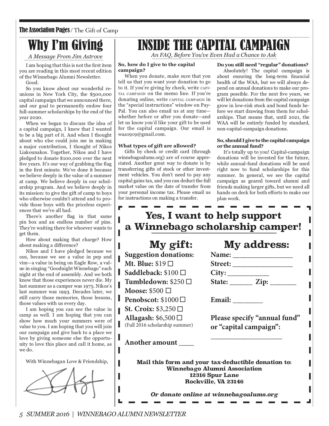 2016 Summer Newsletter 5.jpg