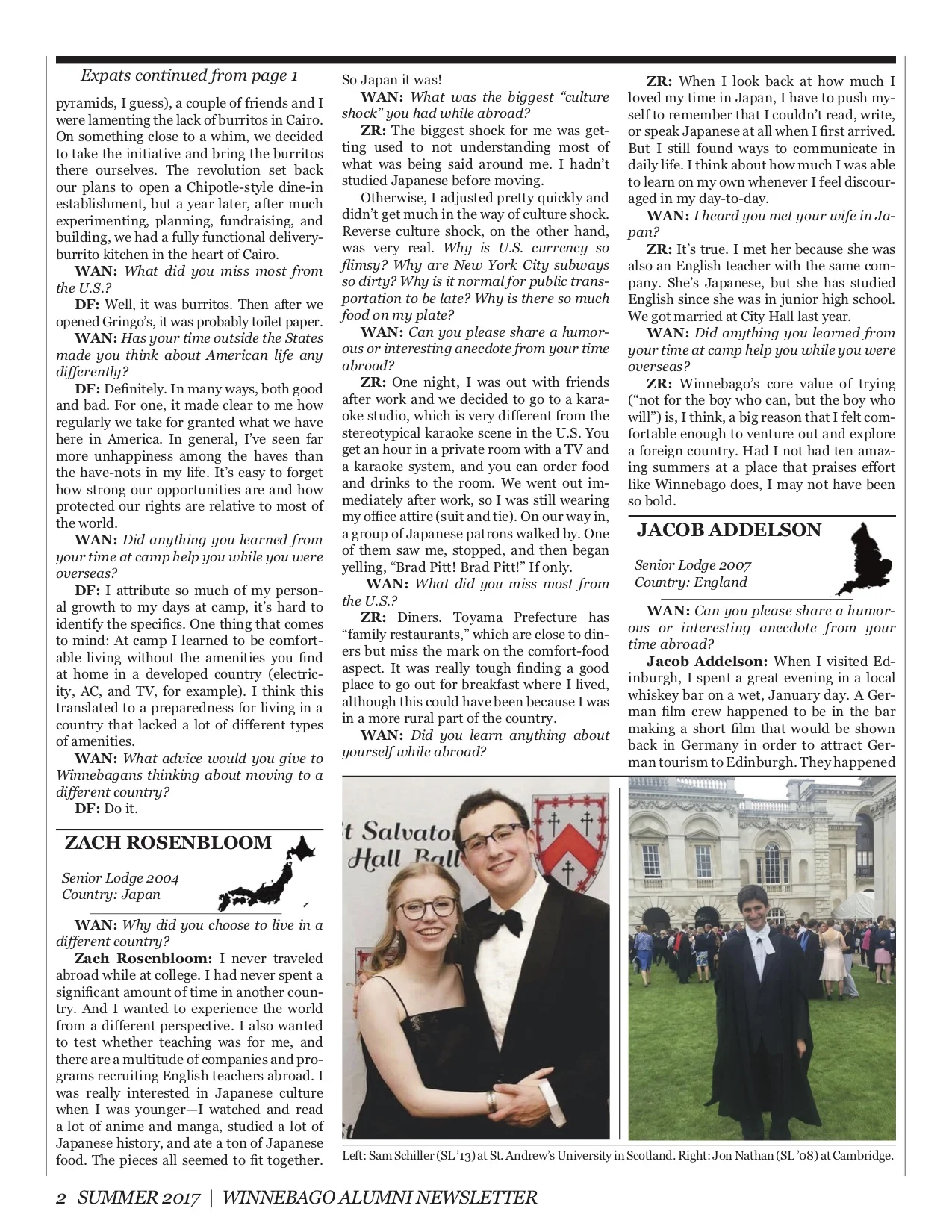 2017 Summer Newsletter 2.jpg