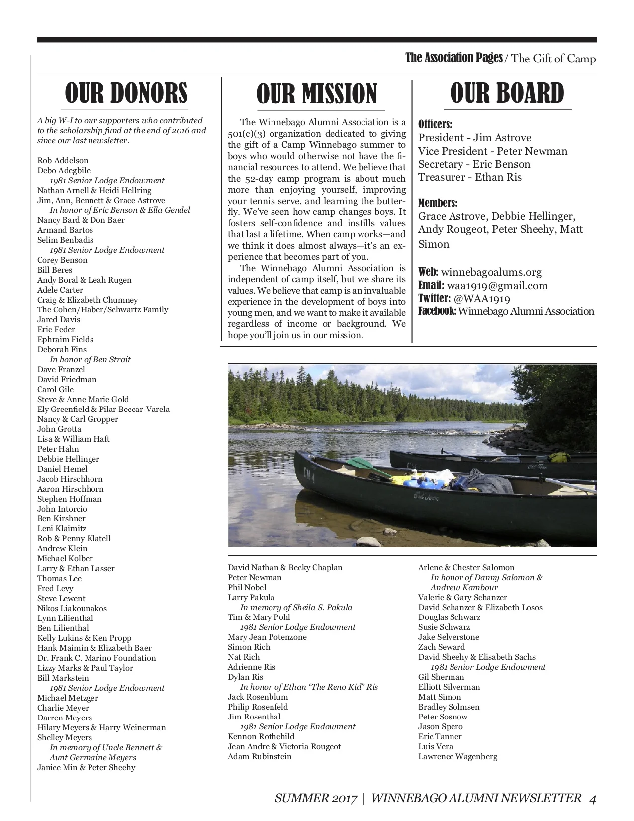 2017 Summer Newsletter 4.jpg