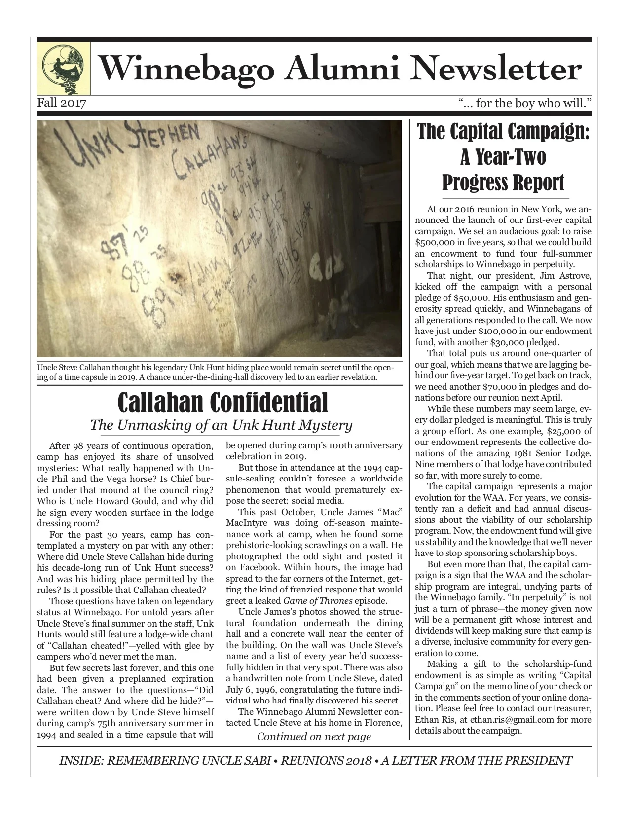 2017 Fall Newsletter.jpg