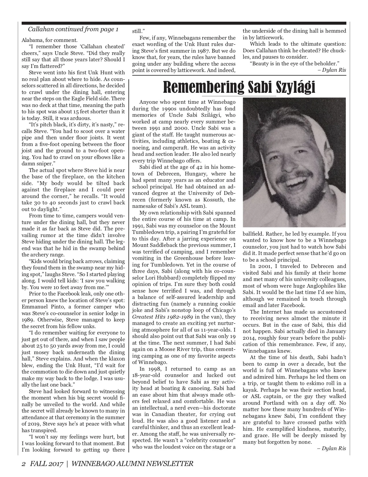 2017 Fall Newsletter 2.jpg