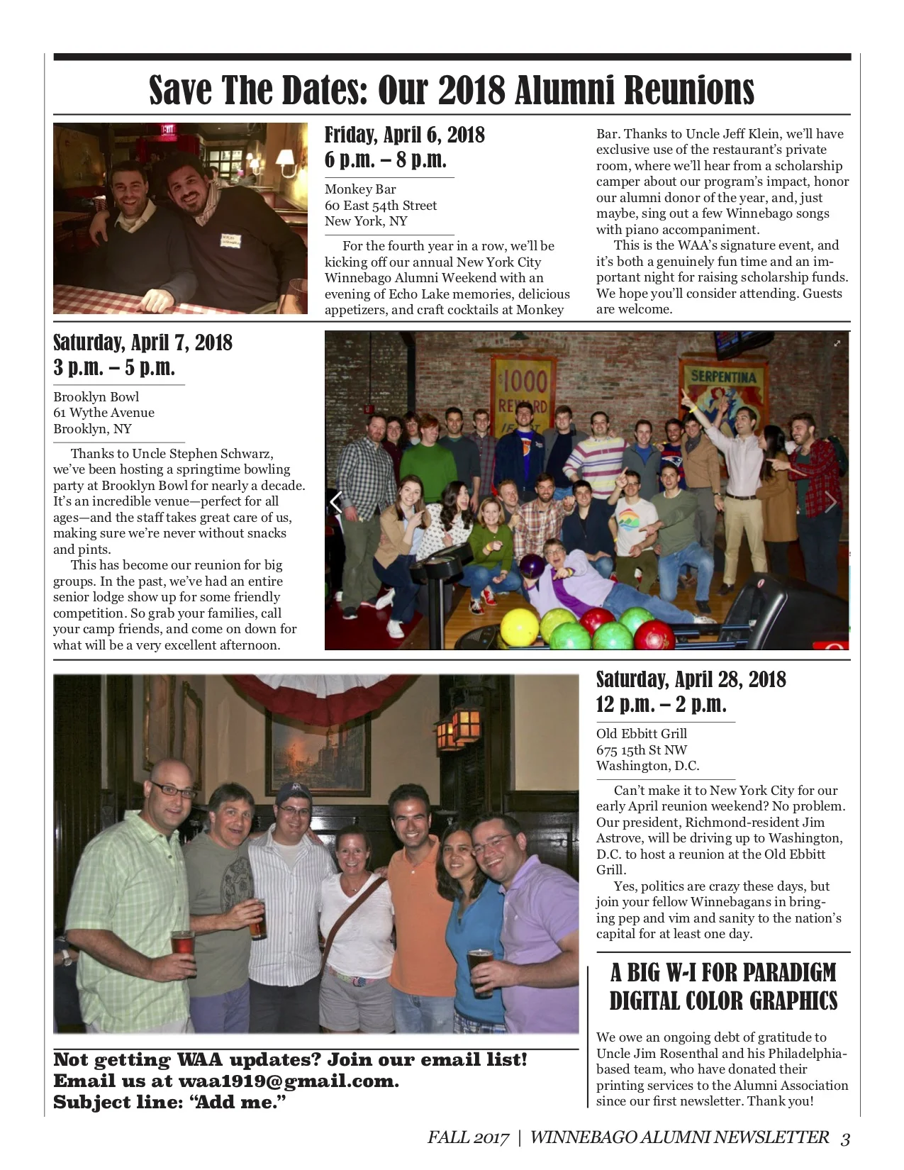 2017 Fall Newsletter 3.jpg