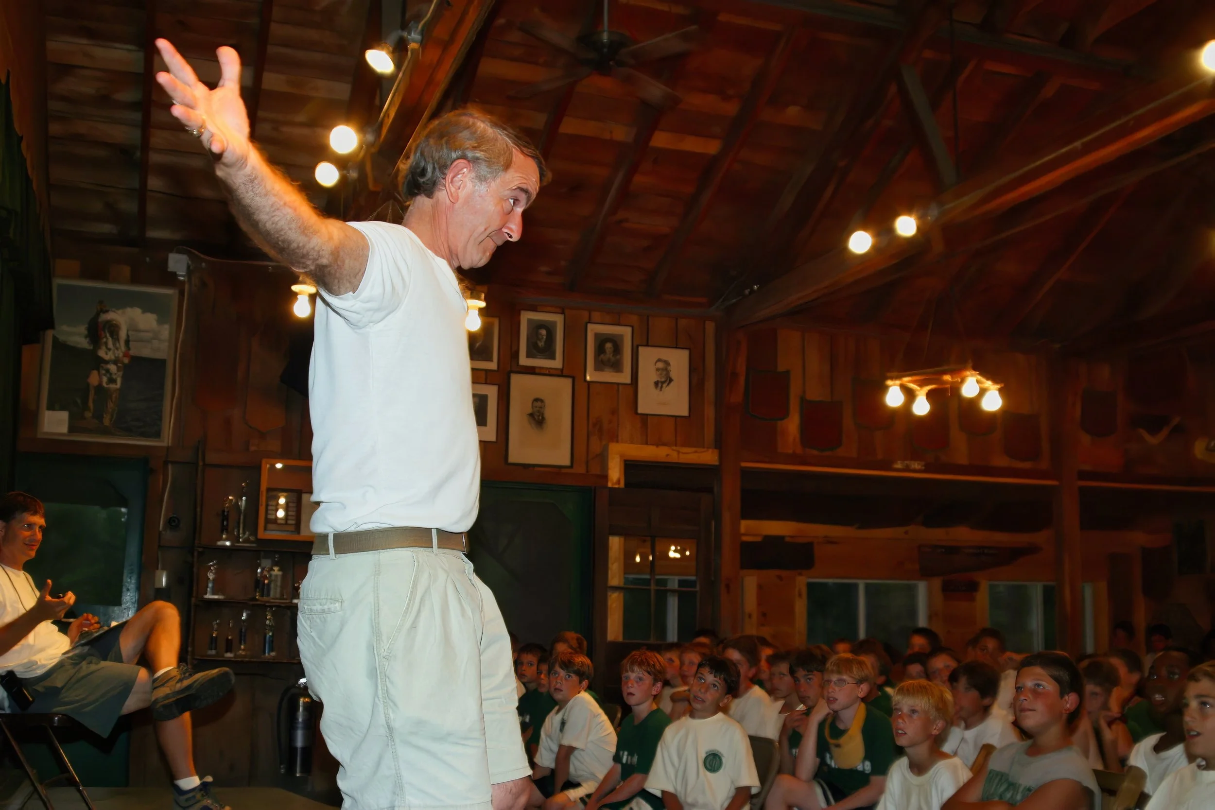 Fall 2022 Newsletter