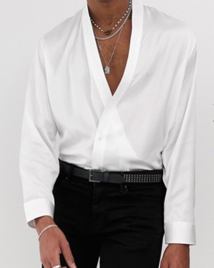 Summer 2019 Some Of My Favourite Trends Orlando X Buddle