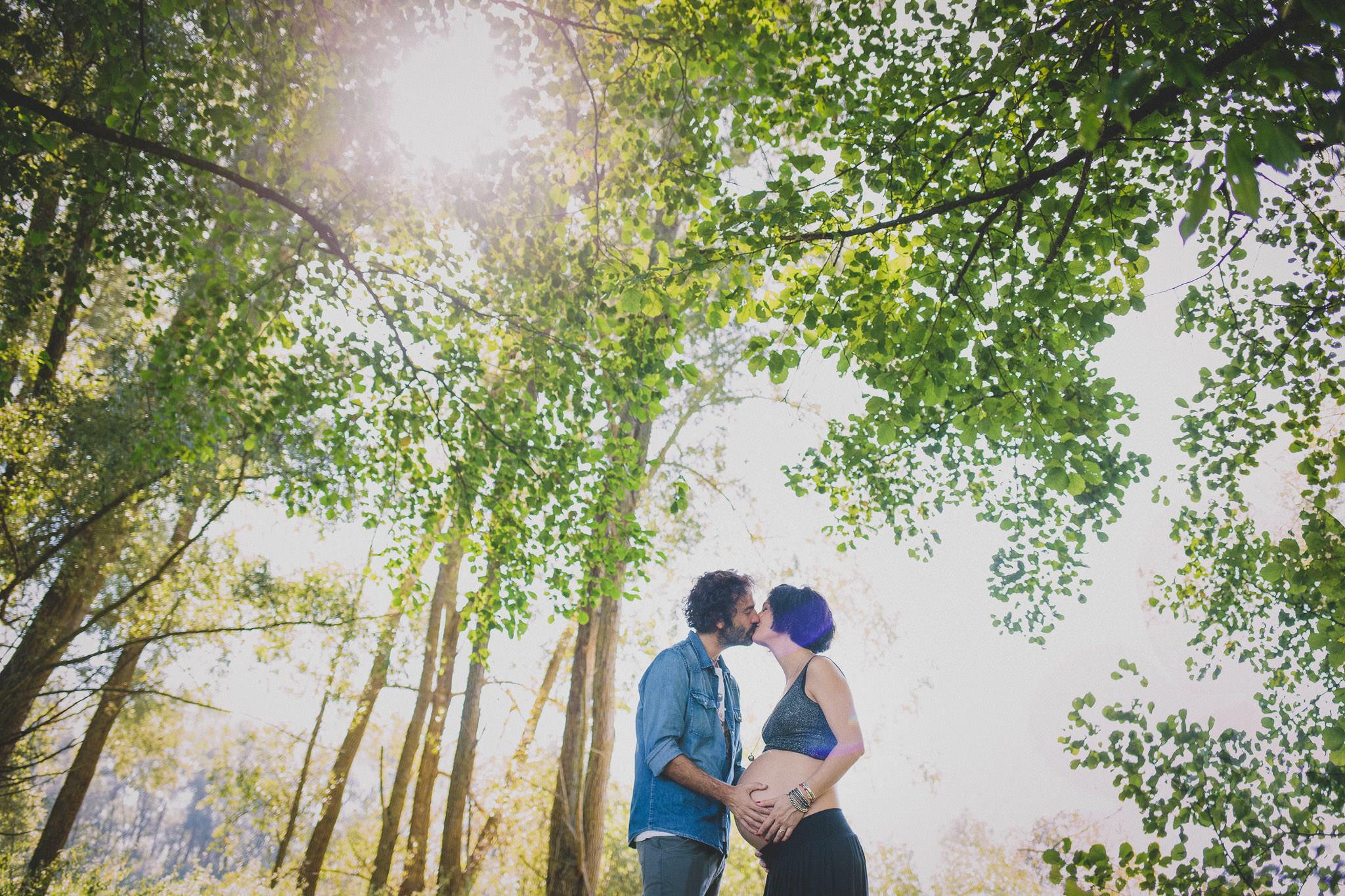 Maternity-ID-photographer-tuscany-@evujacicphoto-018.jpg