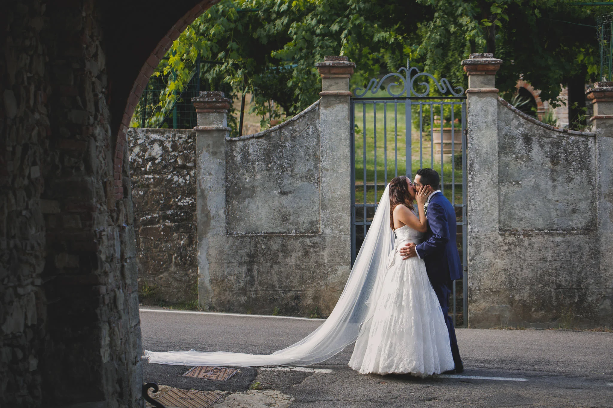 030--thecostagirls-tuscany-weddingphotography-italy.jpg