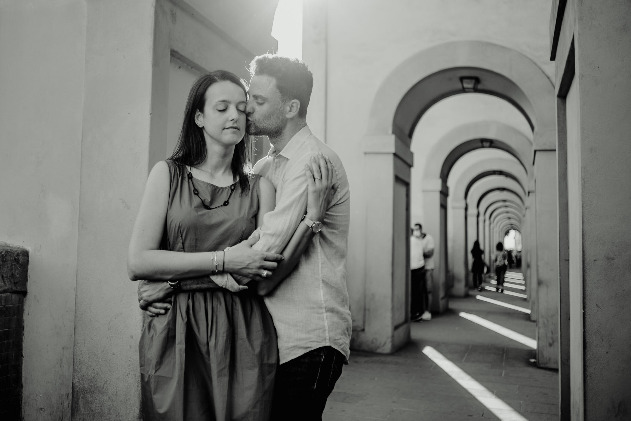 firenze-arezzofotografo-tuscany-@evujacicphoto-013.jpg