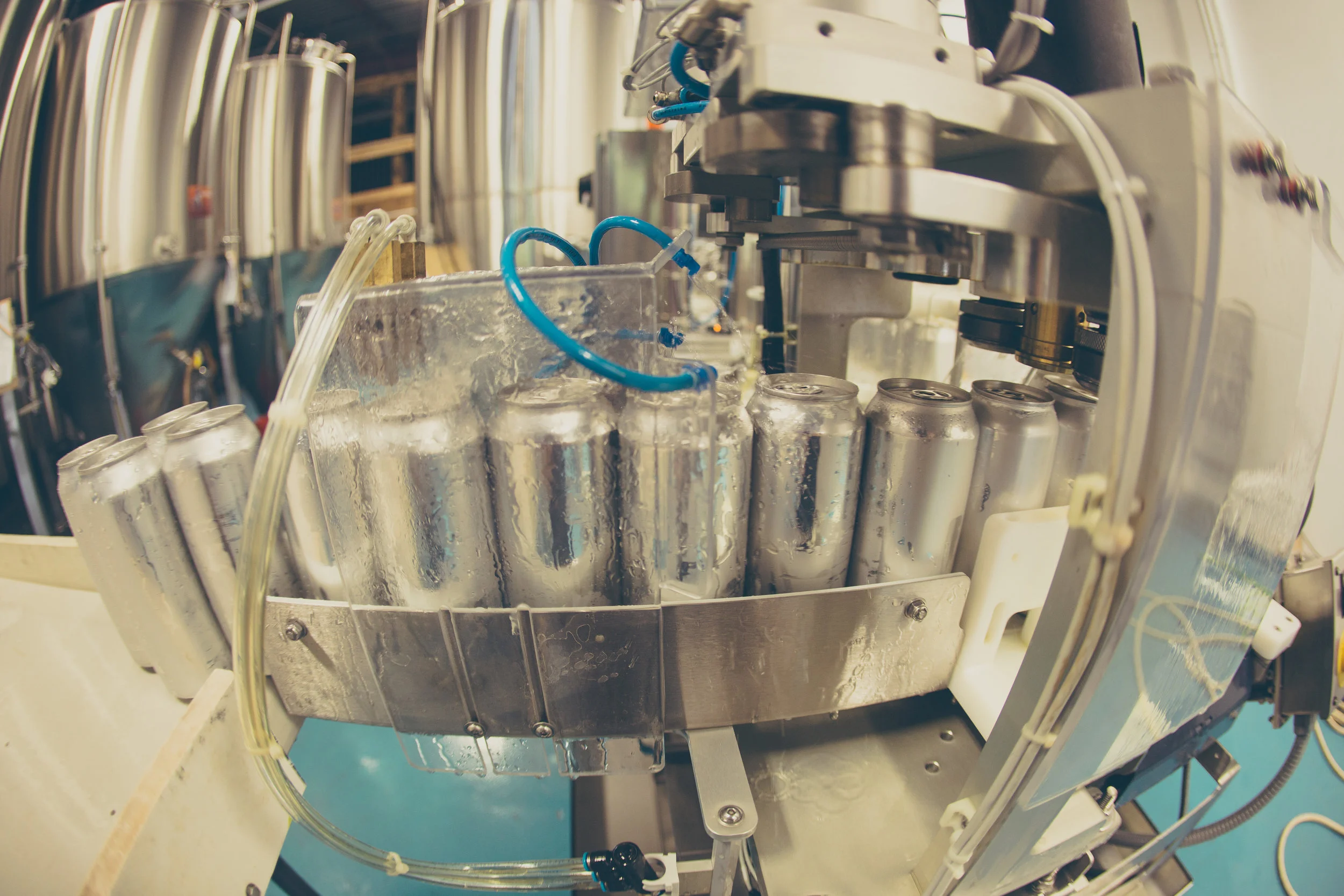 Canning DV-1359.jpg