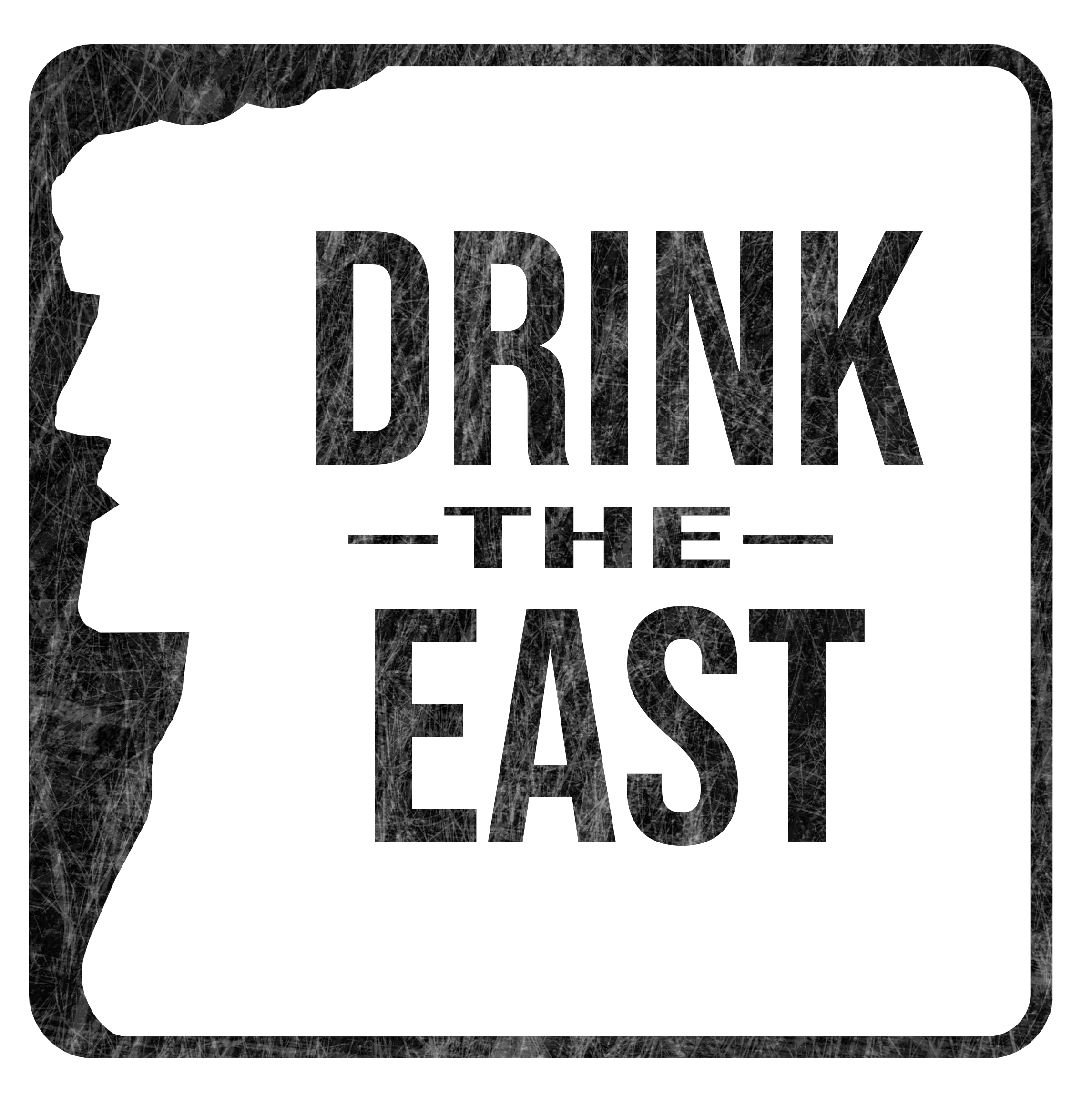 Drink East Logo.png