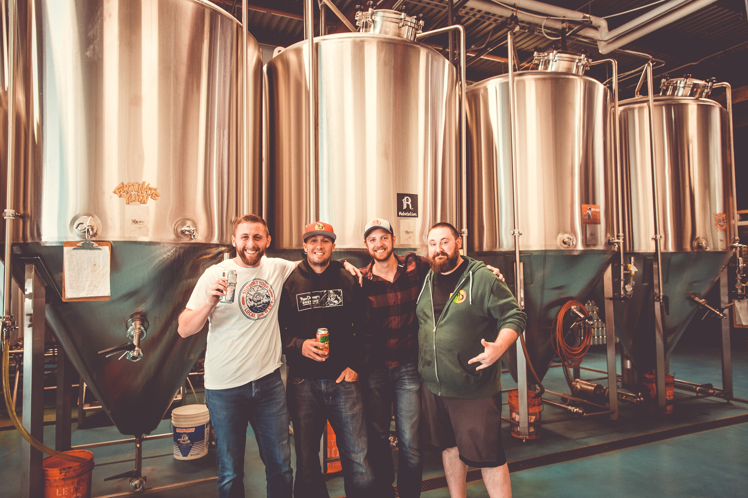 Grab a Brew Crew-9601.jpg