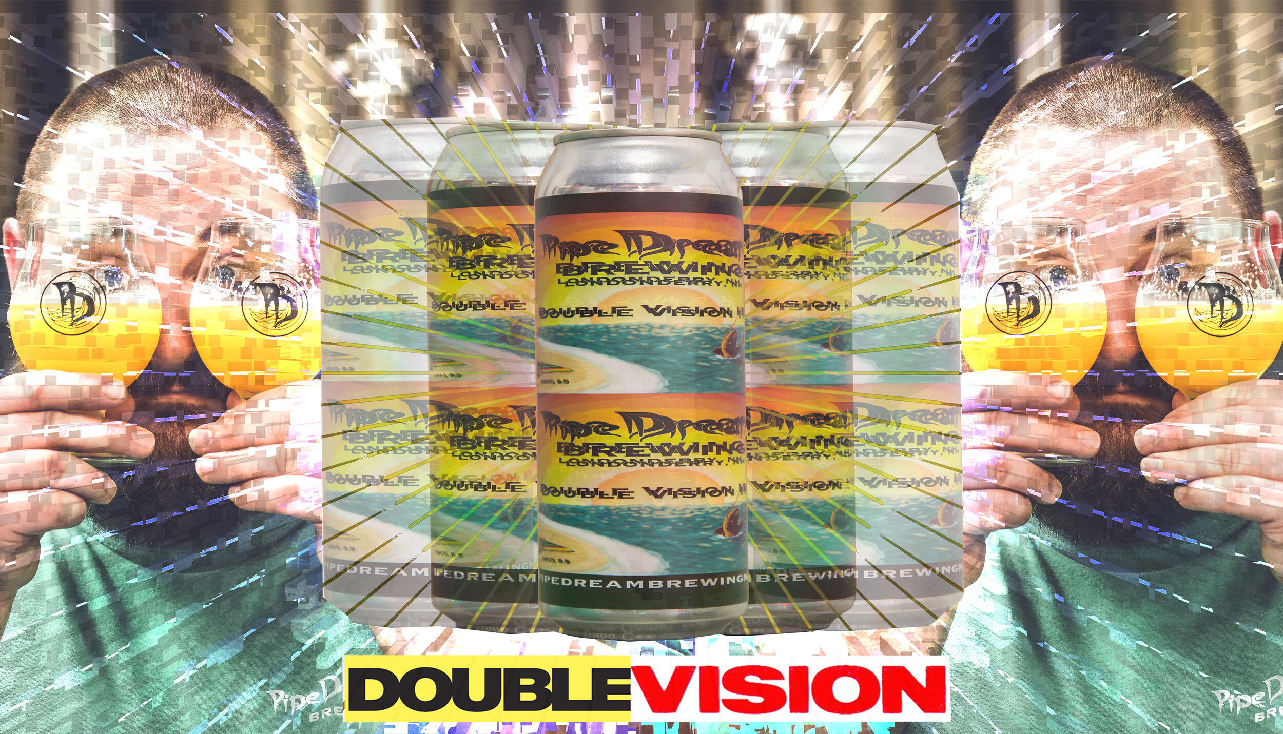 Double Vision DIPA.jpg