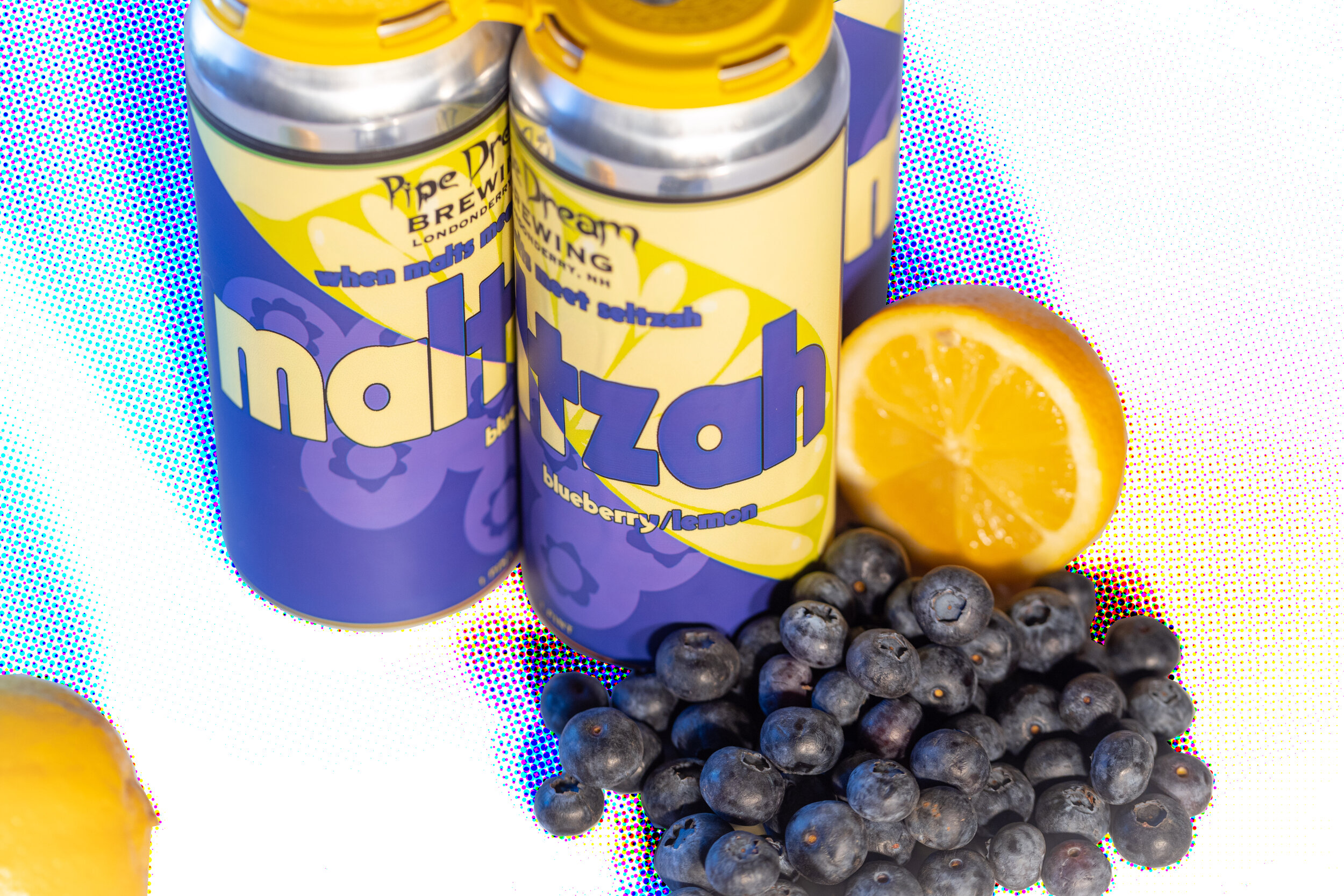Maltzah Blueberry Lemon Half Tone.jpg