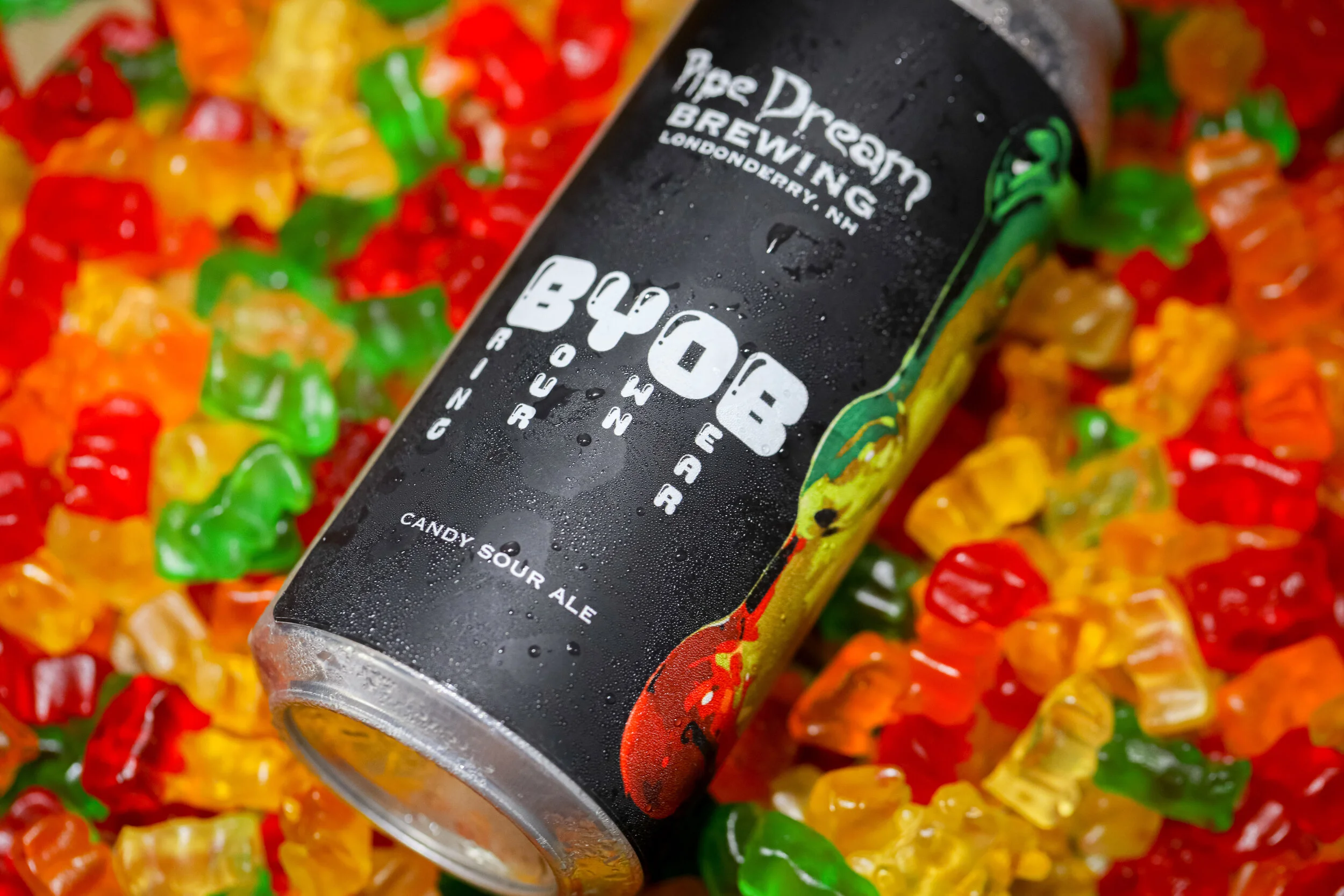 BYOB Summer 21-0231.jpg