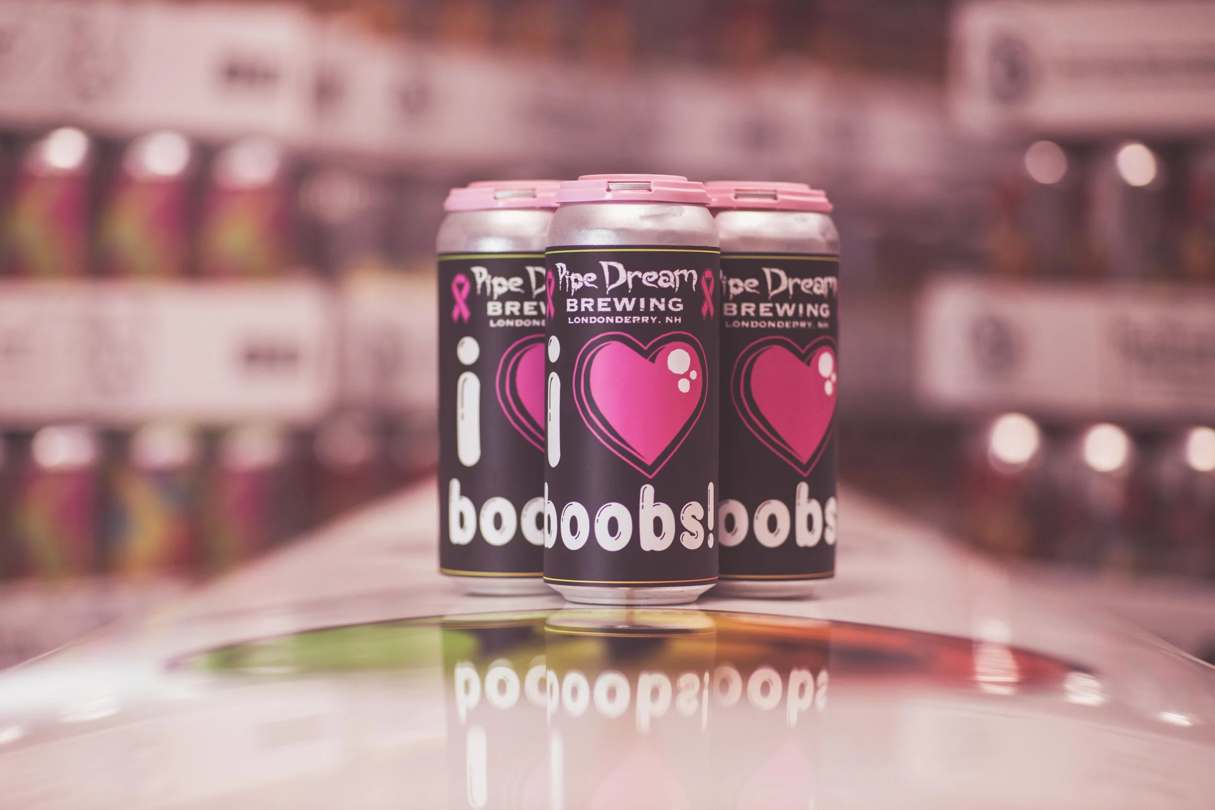 I Heart Boobs Surfboard-3614.jpg