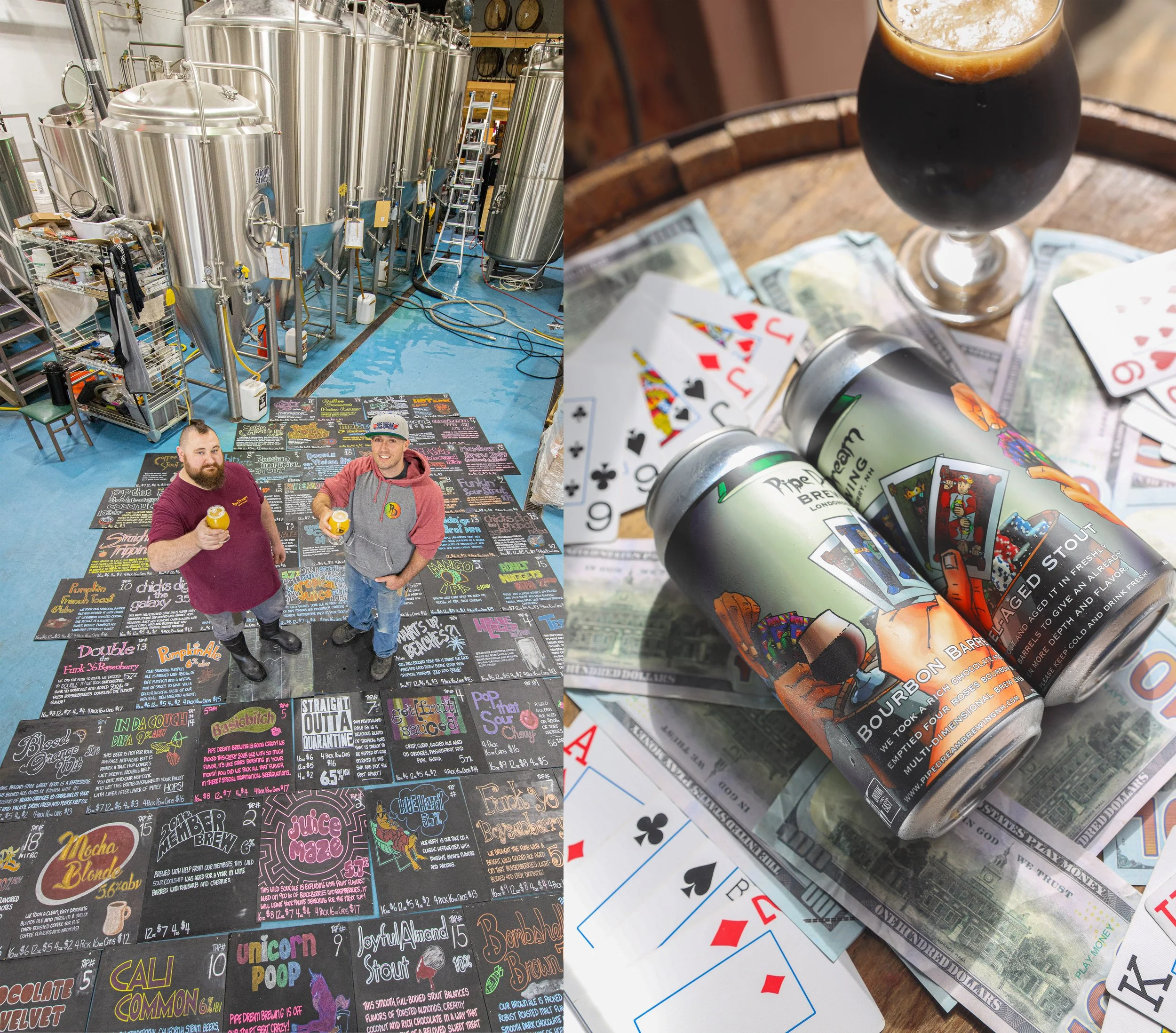 Bourbon Barrel Final.jpg