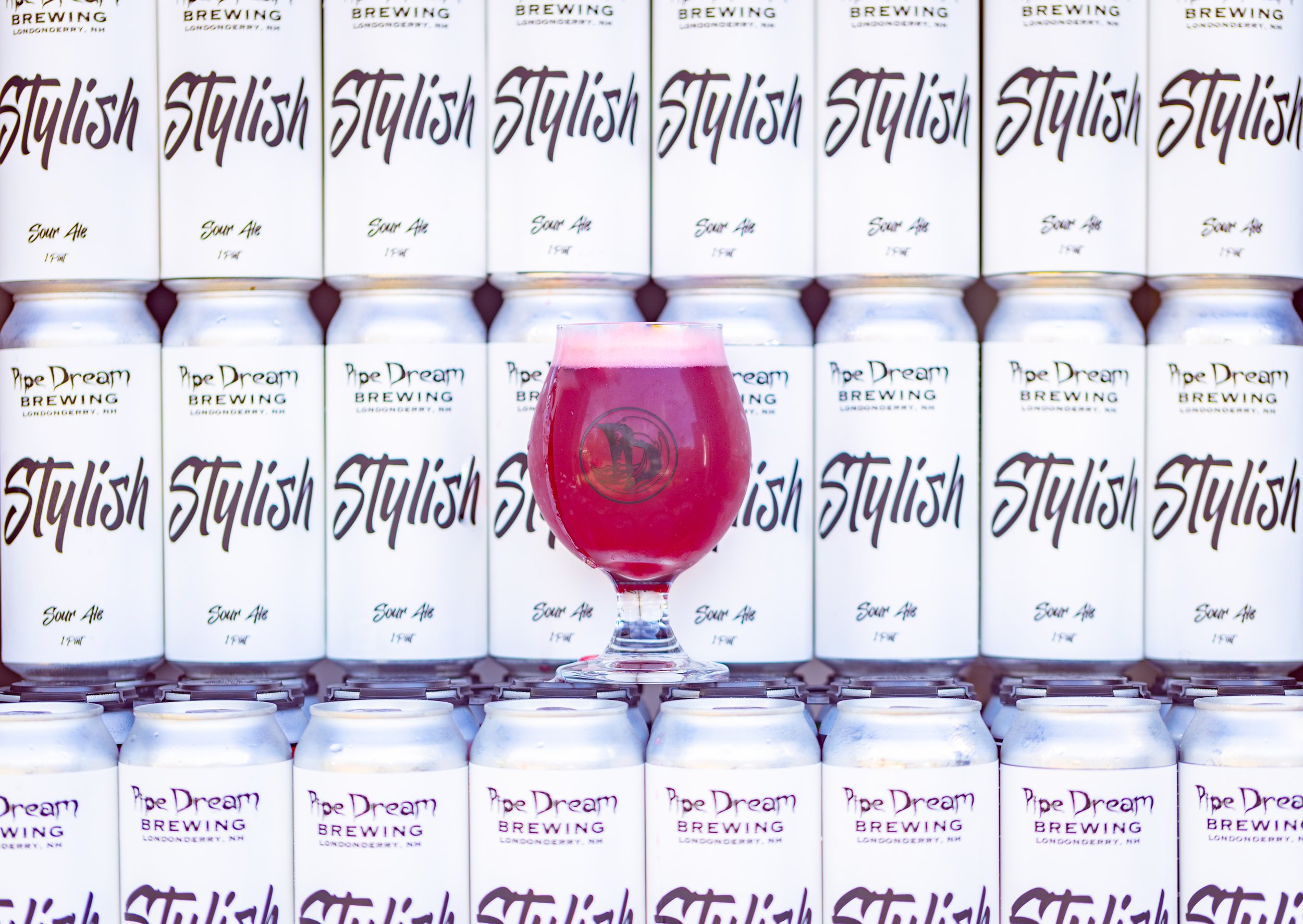 Stylish Sour Ale-3877.jpg