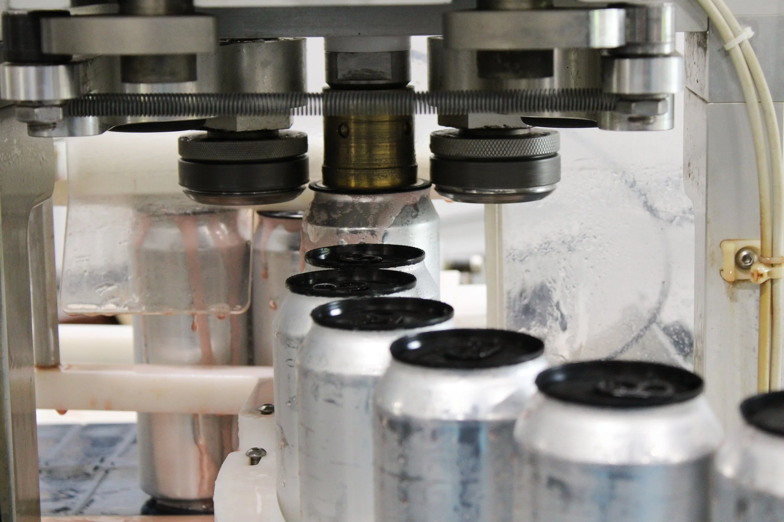 unicorn poop canning.jpg