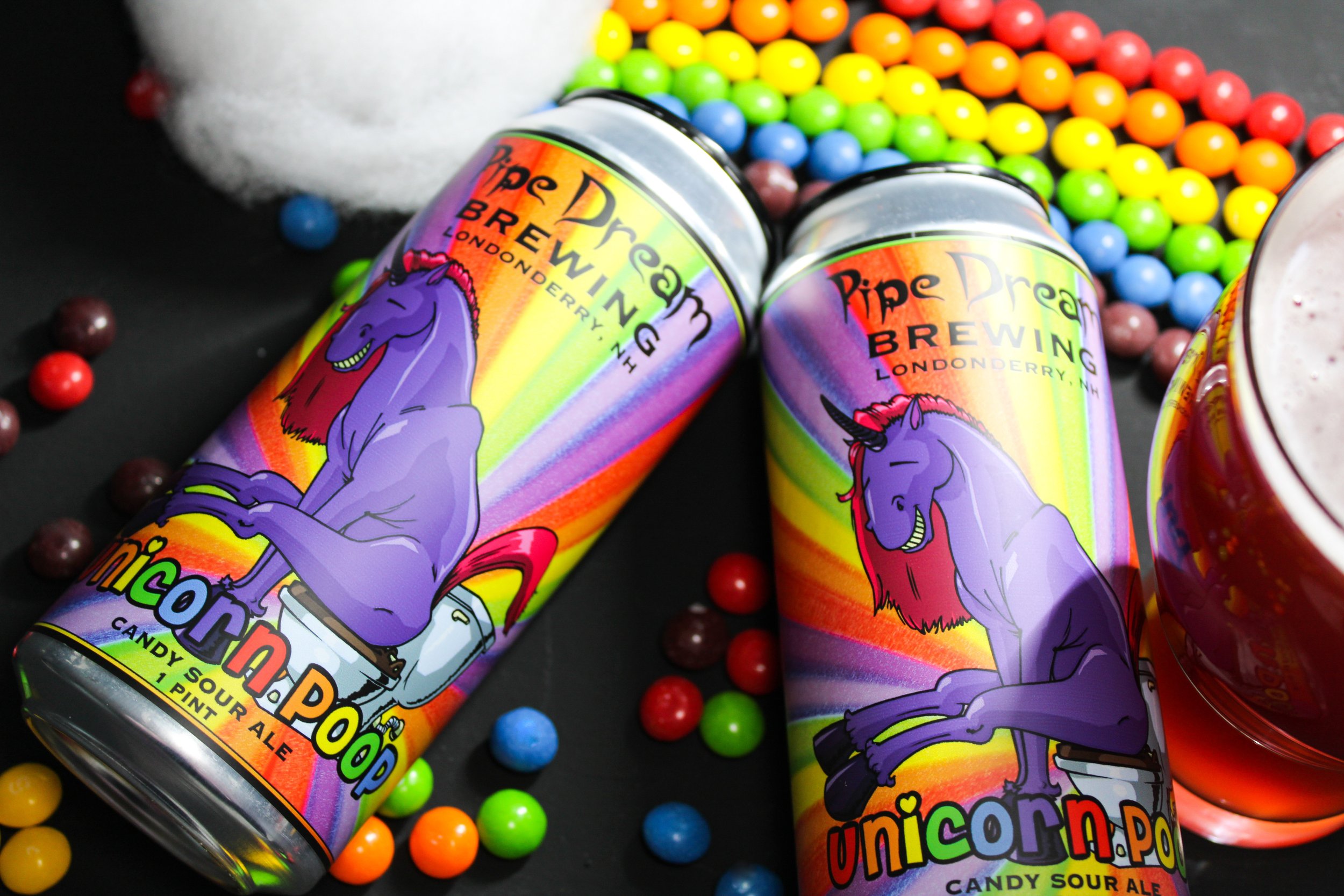 unicorn poop post.JPG