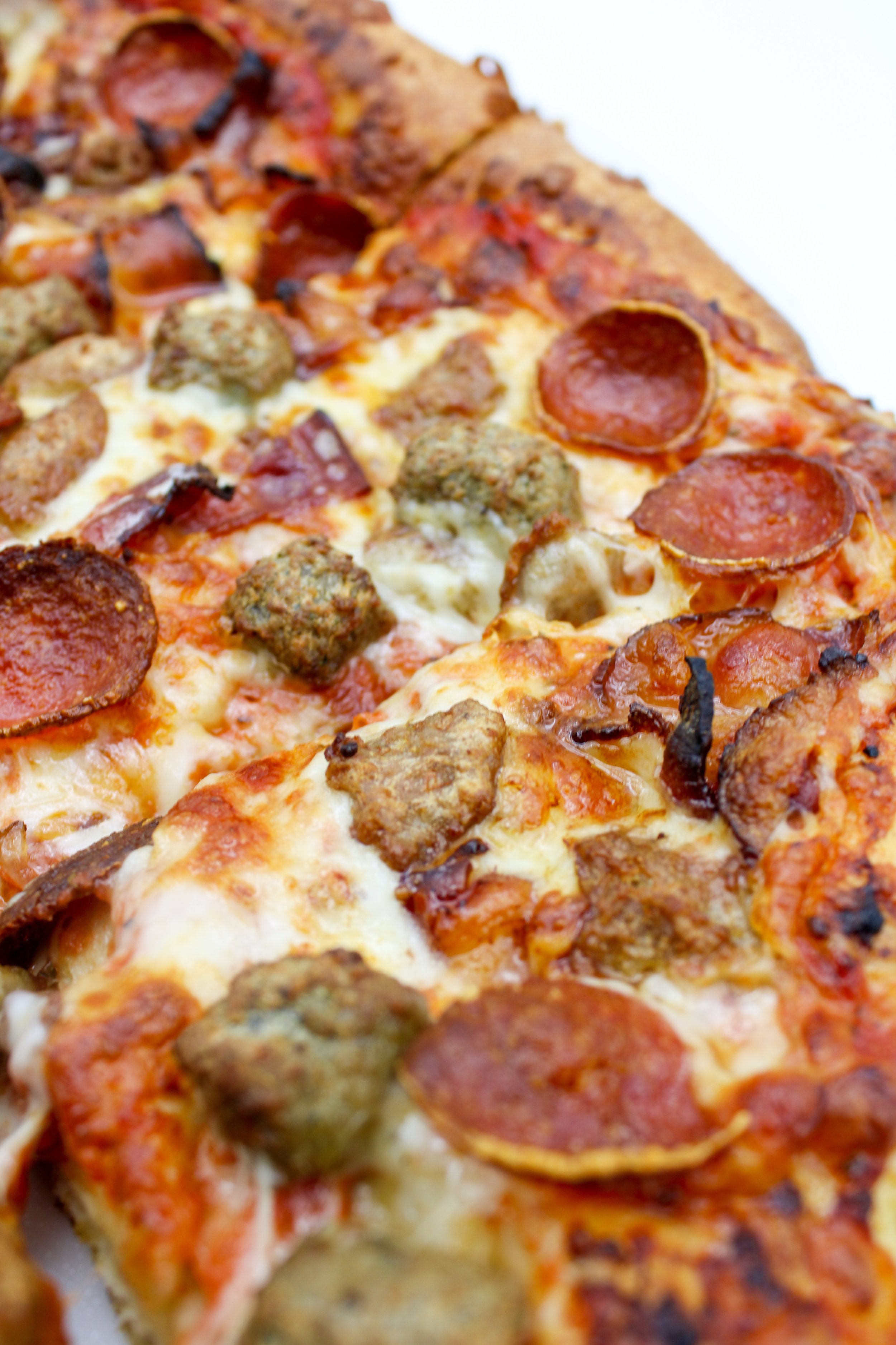 meatlovers pizza.jpg
