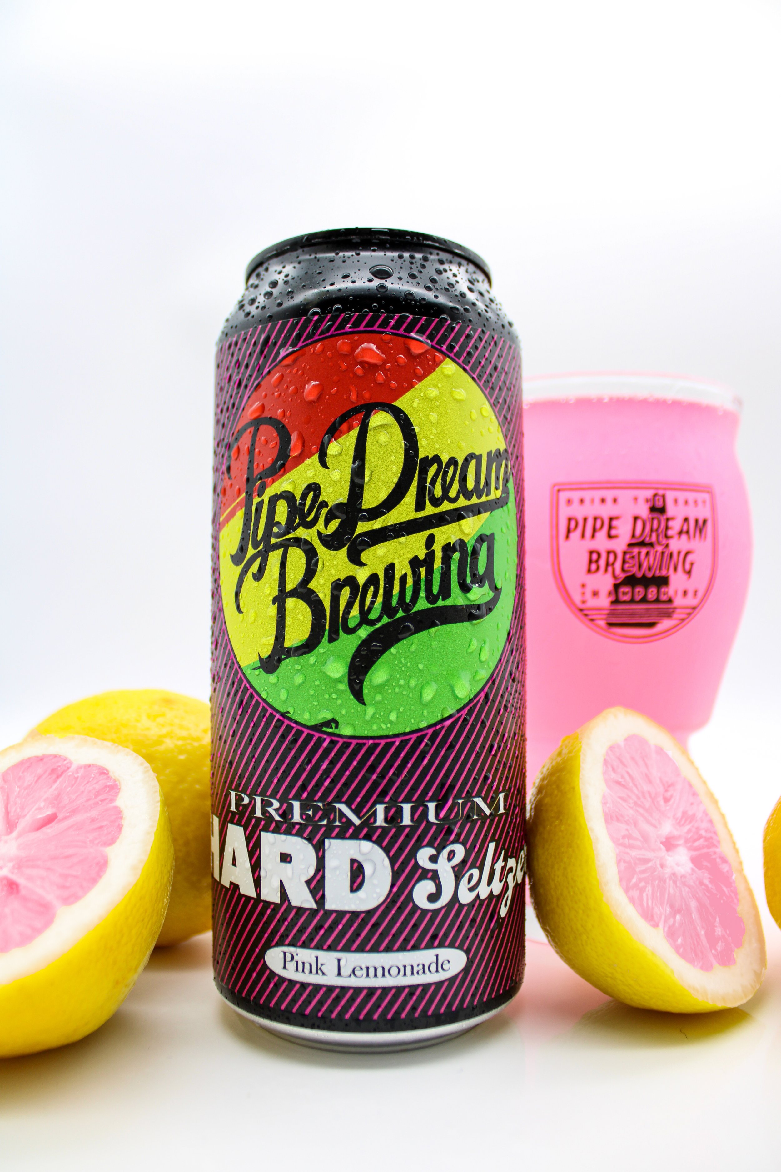 hard seltzer pink lemonade.jpg