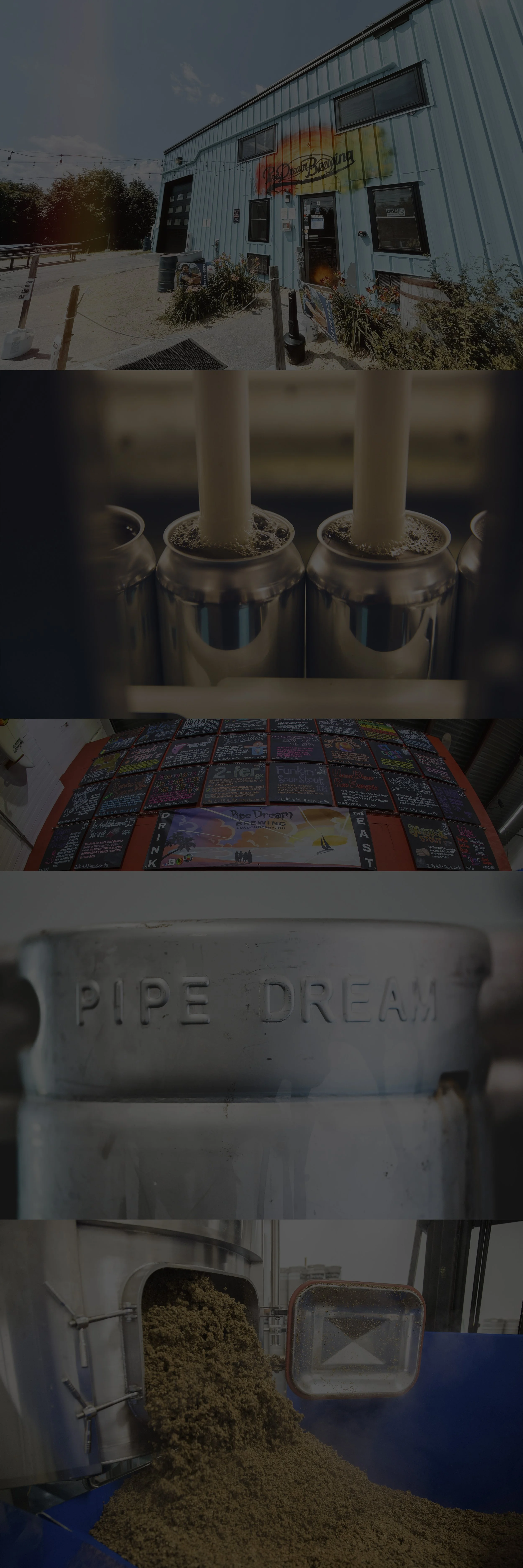 WebbackHomepage NEW COOLER copy 2.jpg